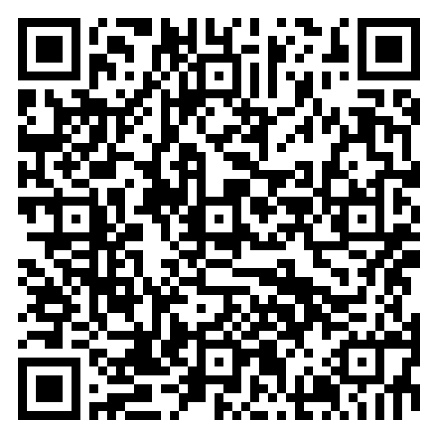 kod QR z danymi kontaktowymi 32116184900000