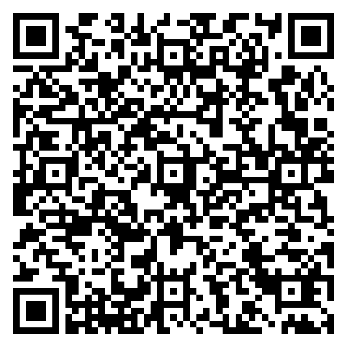 Bartosz Kowalczyk kod QR z danymi kontaktowymi kod QR z danymi kontaktowymi 36576187400000