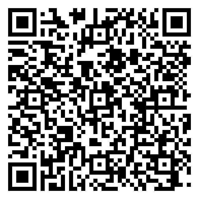kod QR z danymi kontaktowymi 52051403800000