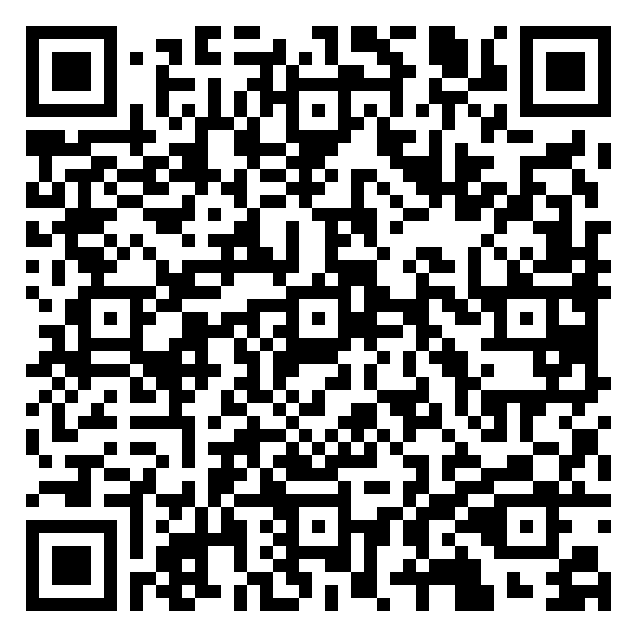 kod QR z danymi kontaktowymi 52514674000000