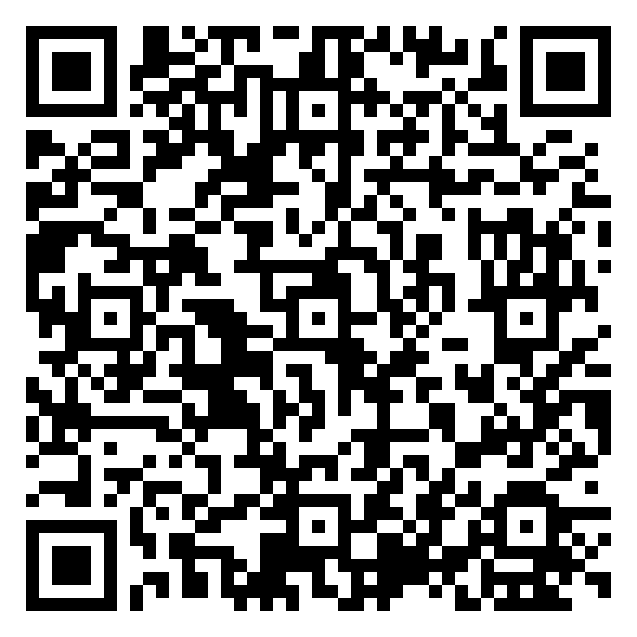 kod QR z danymi kontaktowymi 52575835400000