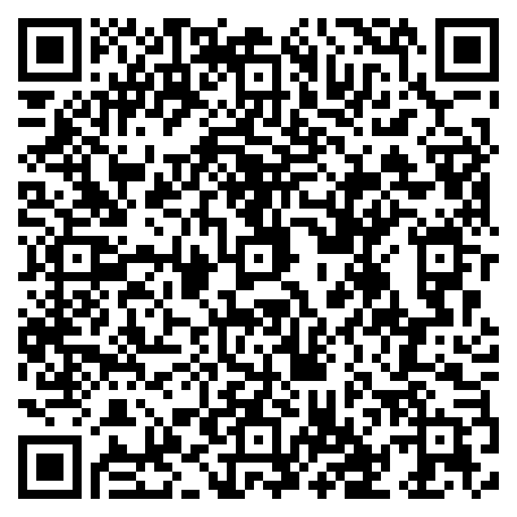 kod QR z danymi kontaktowymi 54289592200000