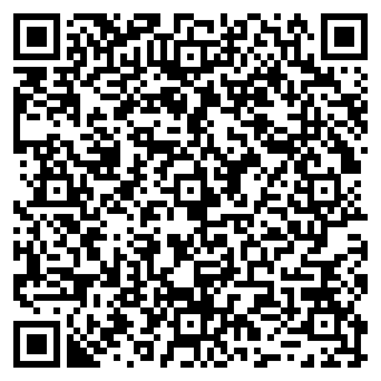 kod QR z danymi kontaktowymi 52476842200000