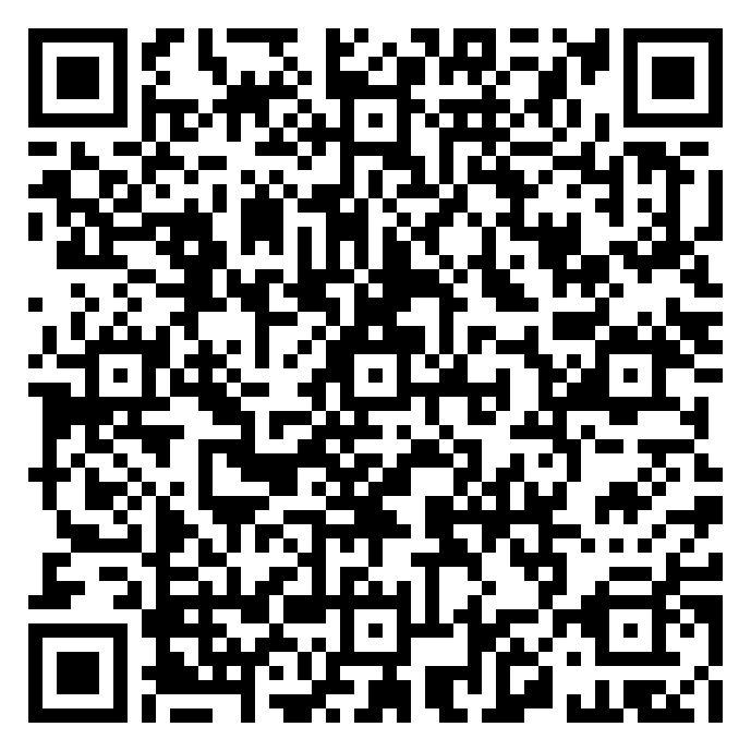 Bartosz Kowalik kod QR z danymi kontaktowymi kod QR z danymi kontaktowymi 36432844800000