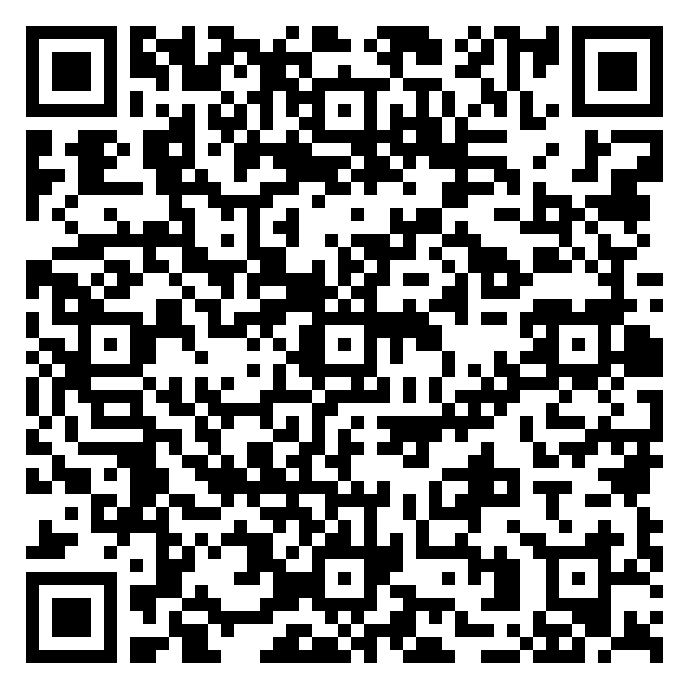 kod QR z danymi kontaktowymi 38978681000000