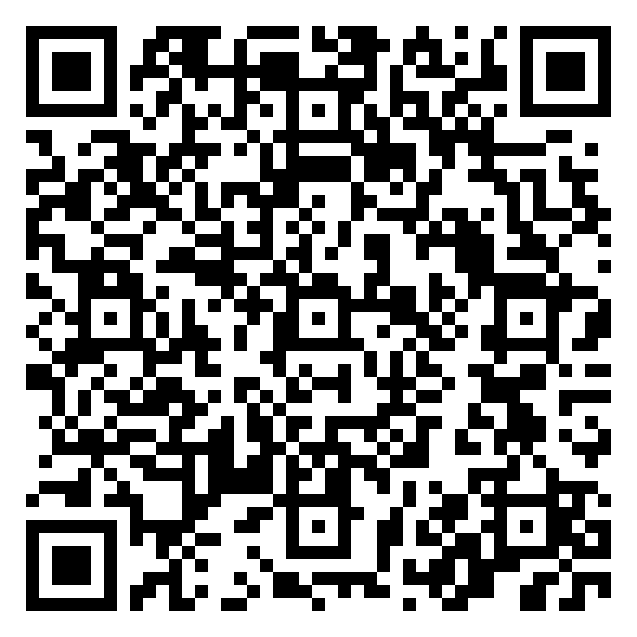 kod QR z danymi kontaktowymi 38369120800000