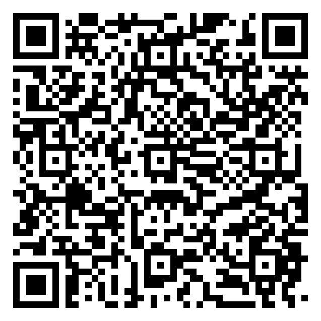 kod QR z danymi kontaktowymi 38810788100000