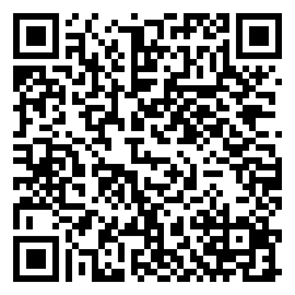 kod QR z danymi kontaktowymi 52190066000000