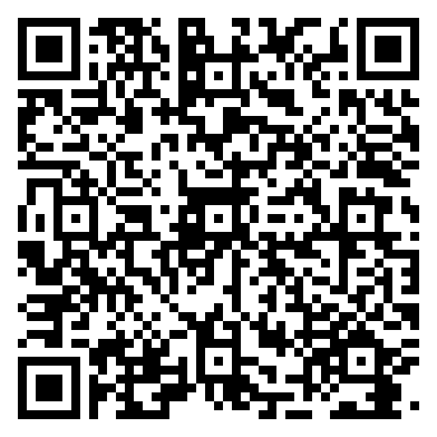 kod QR z danymi kontaktowymi 52280834700000