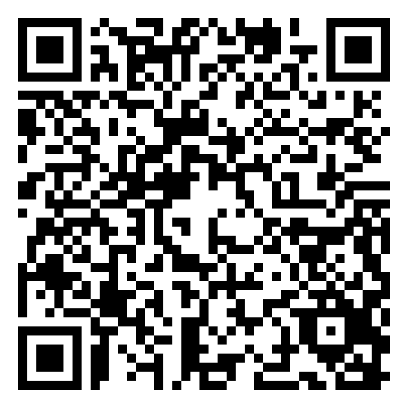 kod QR z danymi kontaktowymi 52369470400000