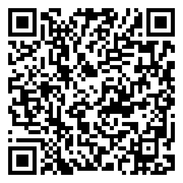 kod QR z danymi kontaktowymi 54089965000000