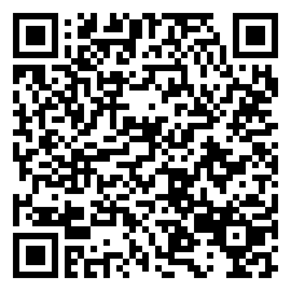 kod QR z danymi kontaktowymi 54146039800000