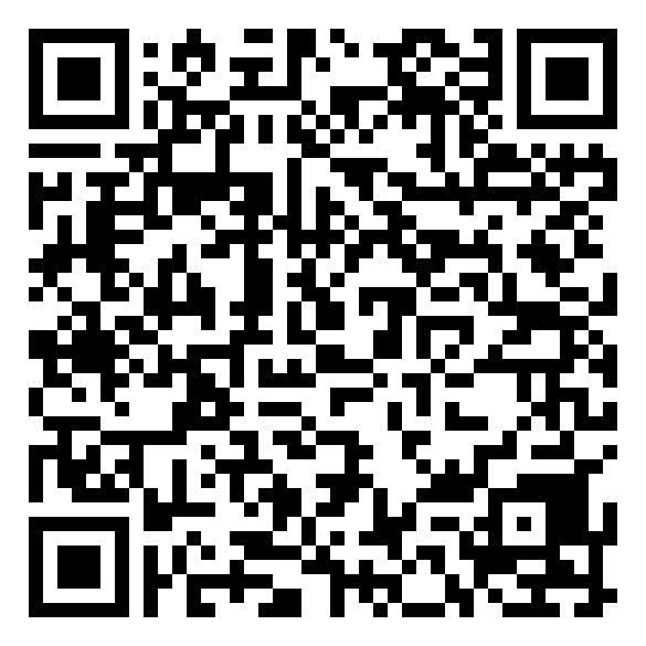 kod QR z danymi kontaktowymi 54263572400000