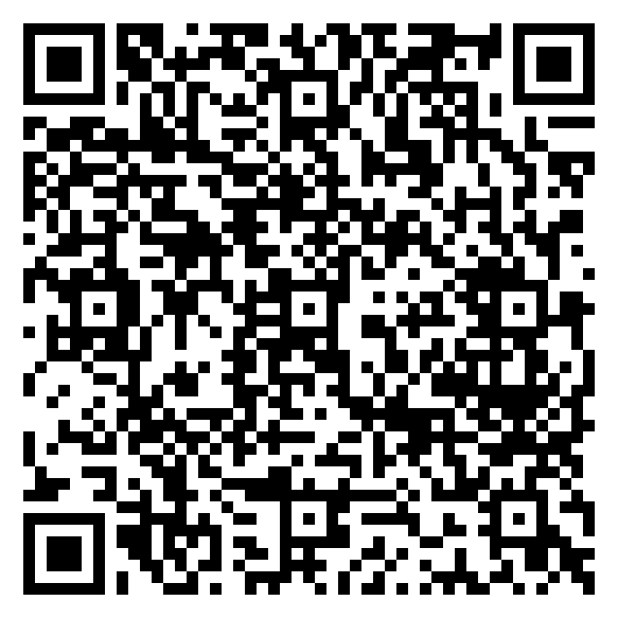 kod QR z danymi kontaktowymi 08051301300000