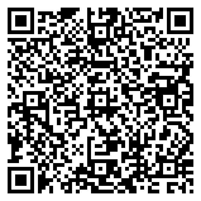BARTOSZ KOWALSKI SOFTWARE SOLUTIONS kod QR z danymi kontaktowymi kod QR z danymi kontaktowymi 52050126000000