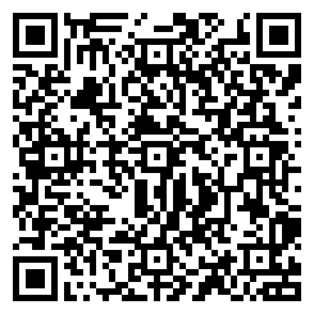 kod QR z danymi kontaktowymi 52840890400000