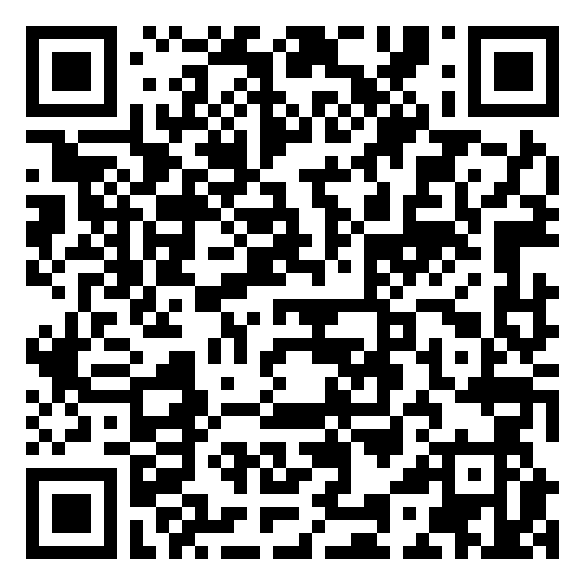 kod QR z danymi kontaktowymi 89142683200000