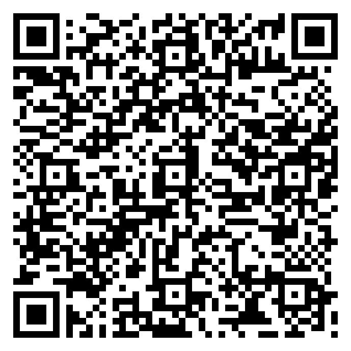 kod QR z danymi kontaktowymi 41153755500000