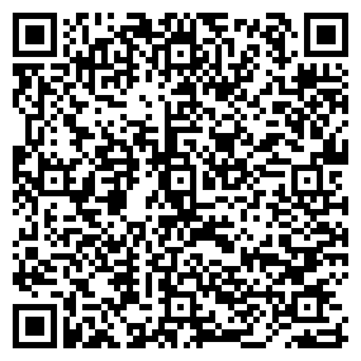 kod QR z danymi kontaktowymi 54156463700000
