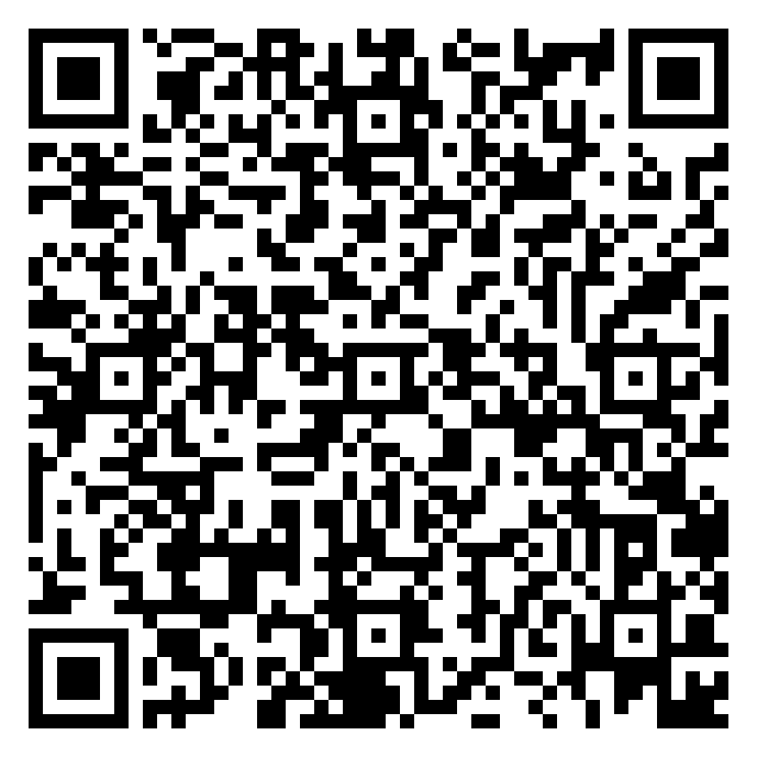 kod QR z danymi kontaktowymi 38064448000000