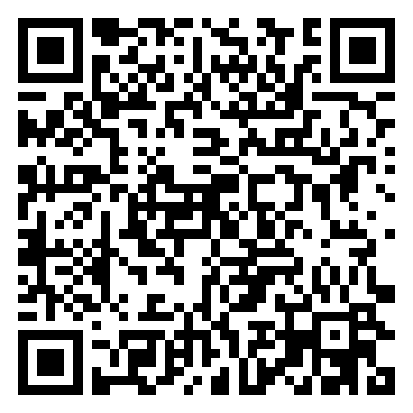 kod QR z danymi kontaktowymi 38104906300000