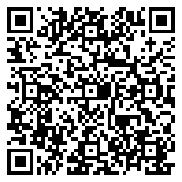 kod QR z danymi kontaktowymi 36720064800000
