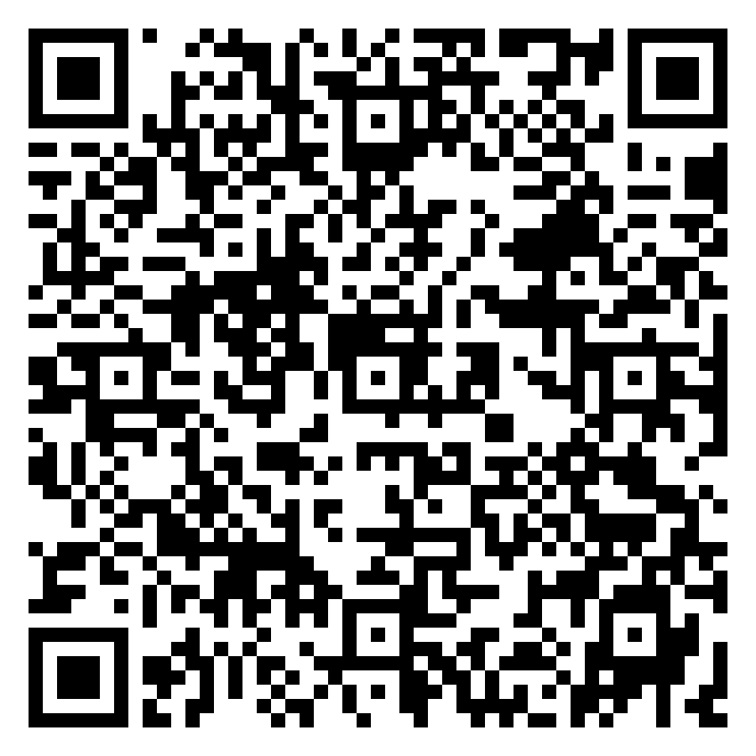 kod QR z danymi kontaktowymi 14034021000000