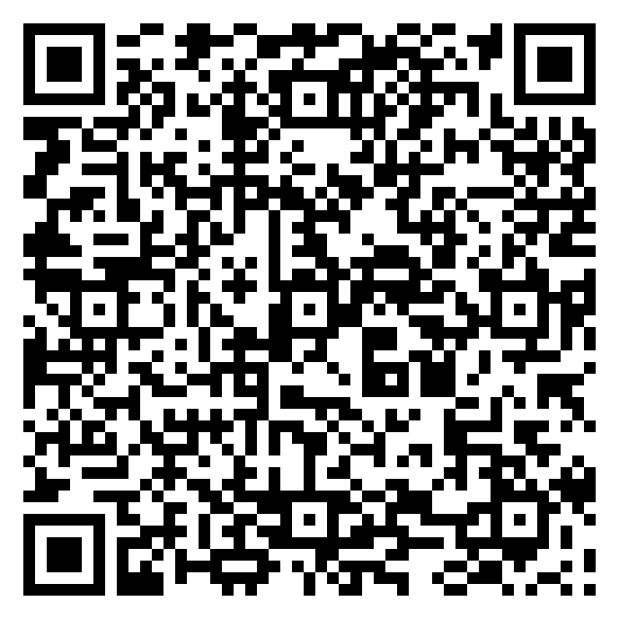 kod QR z danymi kontaktowymi 54121402100000