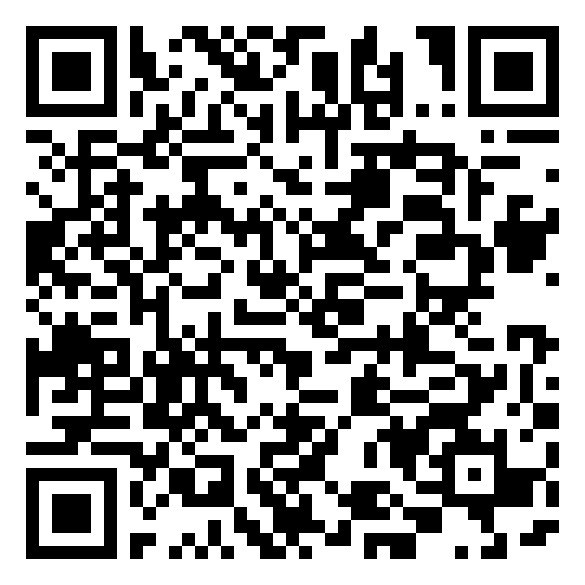 kod QR z danymi kontaktowymi 52325929100000