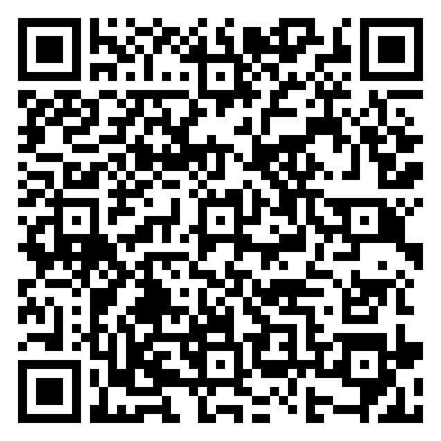 kod QR z danymi kontaktowymi 12028981000000