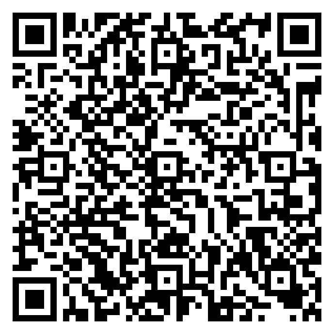 kod QR z danymi kontaktowymi 34006215300000