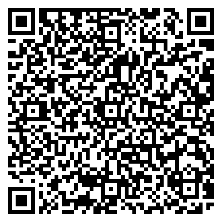 kod QR z danymi kontaktowymi 05222104800000
