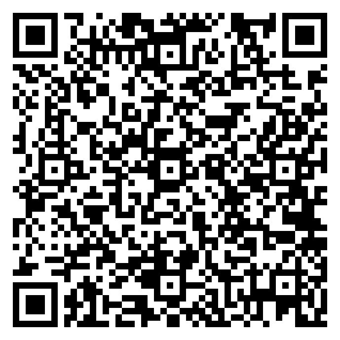 kod QR z danymi kontaktowymi 26047785800000