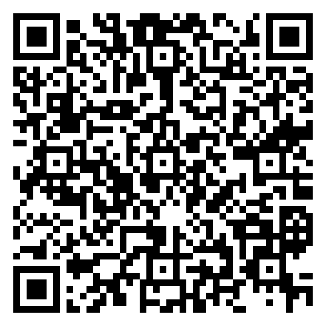 kod QR z danymi kontaktowymi 93042274100000