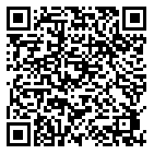 kod QR z danymi kontaktowymi 10181292600000