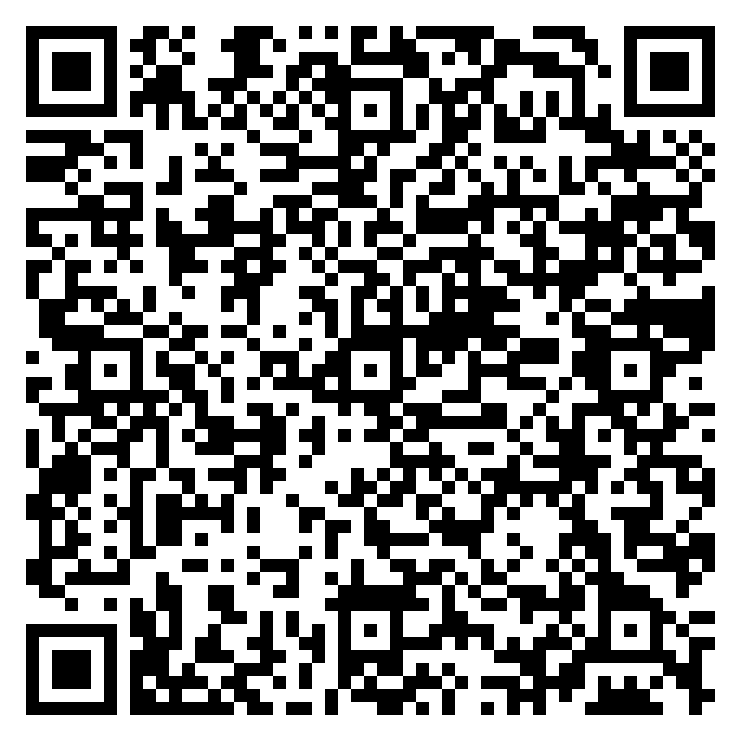 kod QR z danymi kontaktowymi 22080726400000