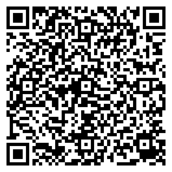 kod QR z danymi kontaktowymi 14003163800000