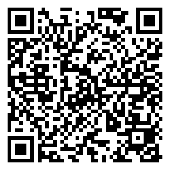 kod QR z danymi kontaktowymi 52876221500000