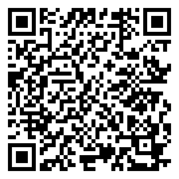 kod QR z danymi kontaktowymi 52713596000000