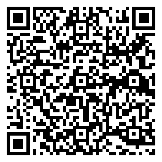 kod QR z danymi kontaktowymi 63973184900000