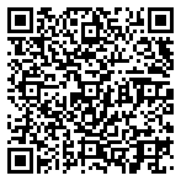 kod QR z danymi kontaktowymi 52675832700000