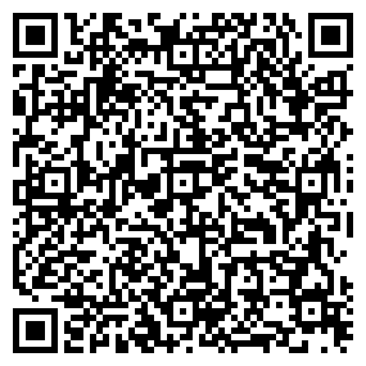 kod QR z danymi kontaktowymi 63958529900000