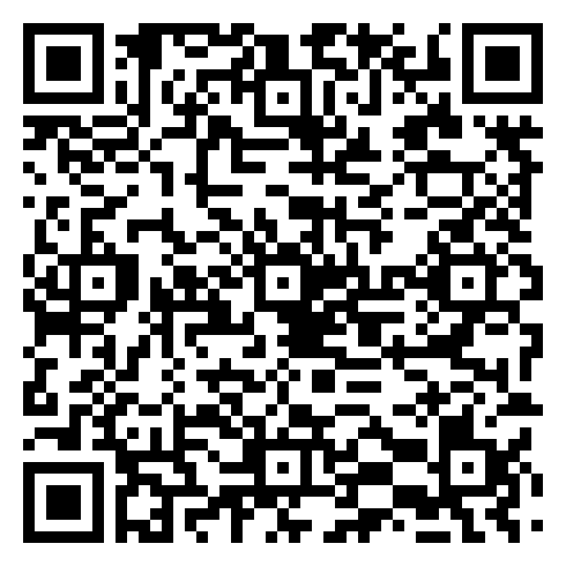 kod QR z danymi kontaktowymi 52720105800000