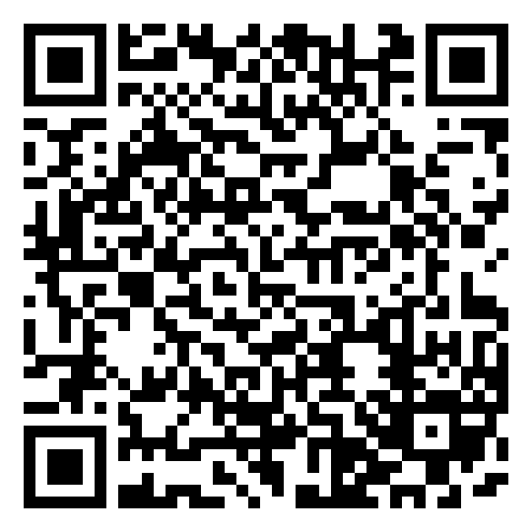 kod QR z danymi kontaktowymi 52575446800000
