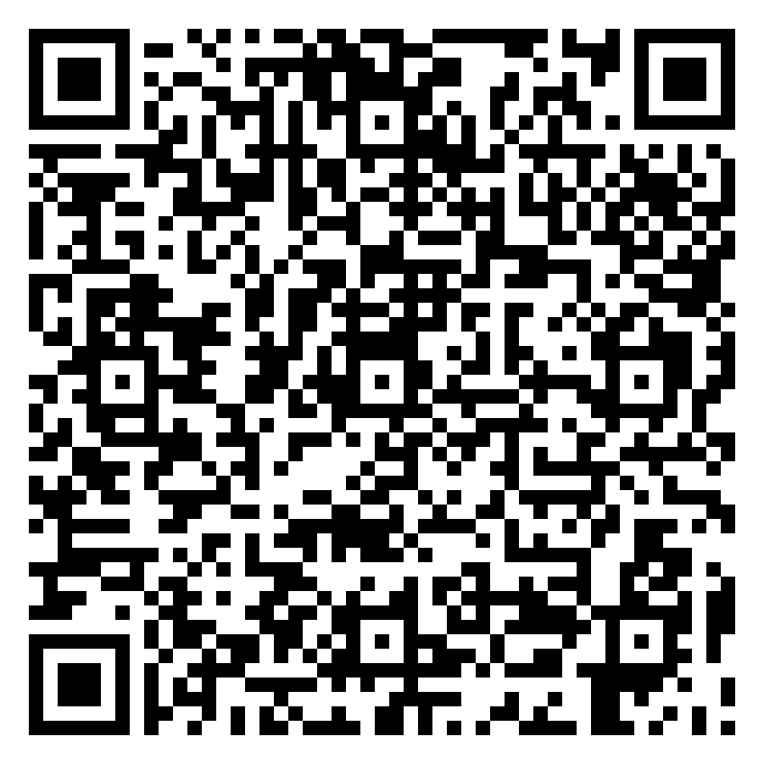 kod QR z danymi kontaktowymi 52958792600000