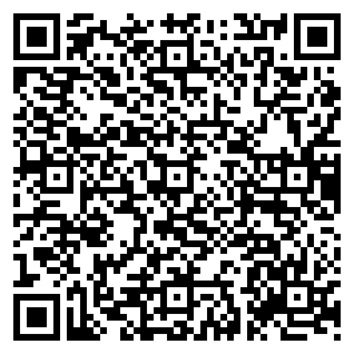 kod QR z danymi kontaktowymi 02053789400000