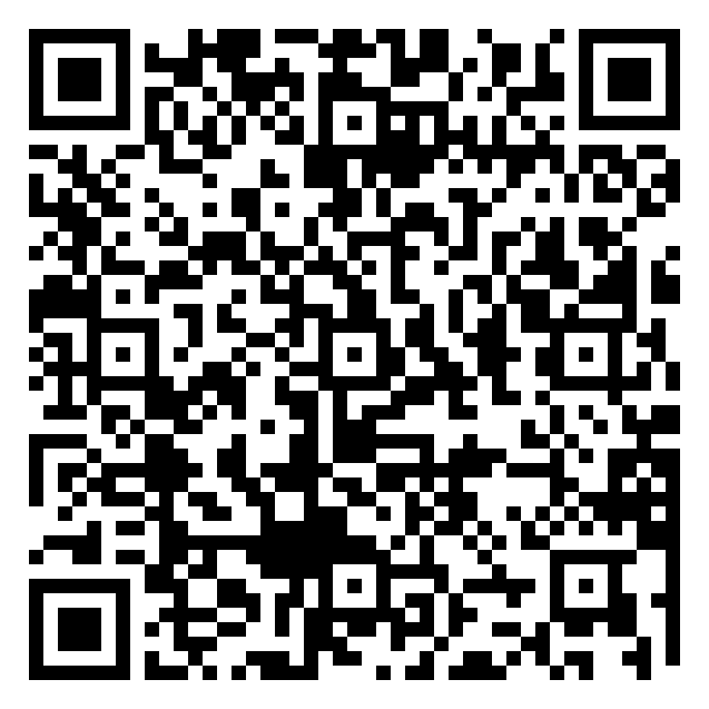 kod QR z danymi kontaktowymi 38172349900000