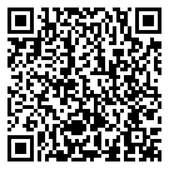 kod QR z danymi kontaktowymi 52948701800000