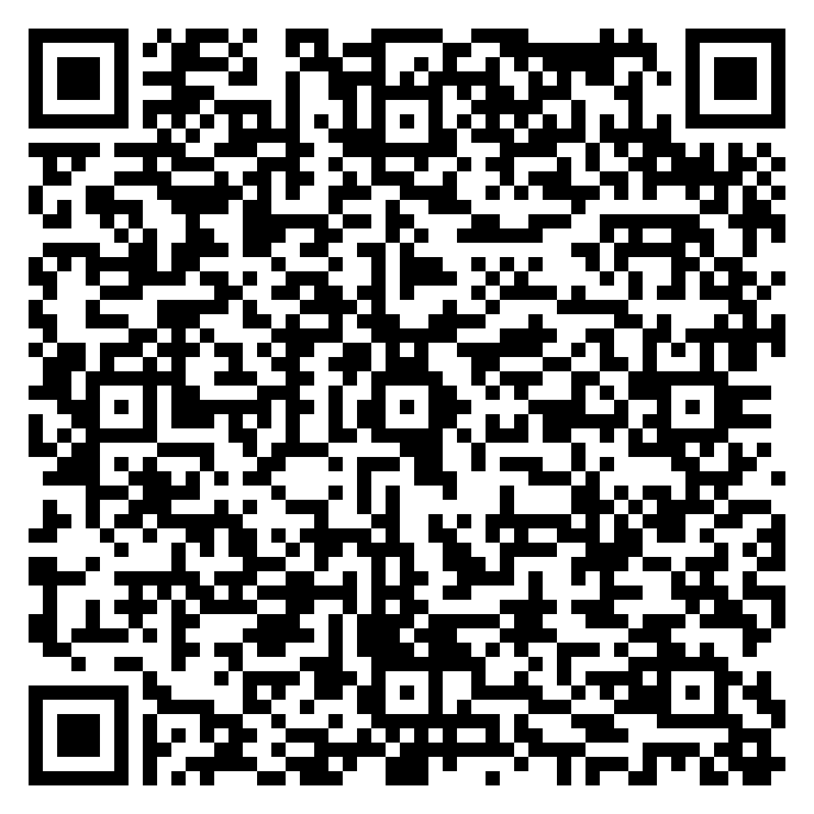 kod QR z danymi kontaktowymi 38113632000000