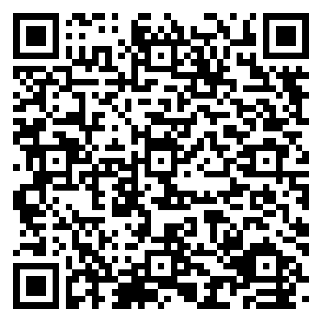kod QR z danymi kontaktowymi 22111532100000